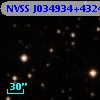 NVSS J034934+432412