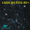 [M98a] M 33d-643