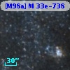 [M98a] M 33e-738