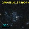 2MASS J01345904+3041549