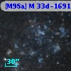 [M98a] M 33d-1691