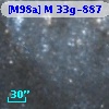 [M98a] M 33g-887