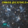2MASS J01325413+3035172