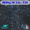 [M98a] M 33e-739