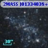 2MASS J01334038+3021170
