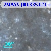 2MASS J01335121+3035103