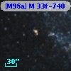 [M98a] M 33f-740