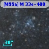 [M98a] M 33e-400