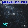 [M98a] M 33f-1295