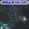 [M98a] M 33e-577