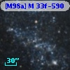 [M98a] M 33f-590