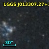 [M98a] M 33e-258