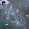 [SM2006] W20226