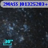 2MASS J01325203+3035546