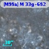 [M98a] M 33g-682