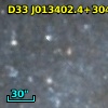 [M98a] M 33b-1082
