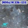 [M98a] M 33b-131