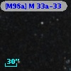 [M98a] M 33a-33