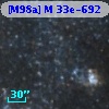 [M98a] M 33e-692