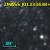 2MASS J01333438+3019244
