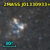 2MASS J01330933+3027299