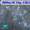 [M98a] M 33g-1361