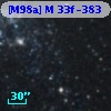 [M98a] M 33f-383