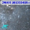 2MASS J01333418+3035512