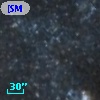 [SM2006] W31175