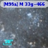 [M98a] M 33g-466