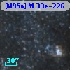 [M98a] M 33e-226