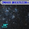 2MASS J01325220+3035137