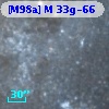 [M98a] M 33g-66