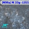[M98a] M 33g-1355