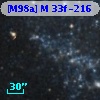 [M98a] M 33f-216