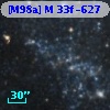 [M98a] M 33f-627