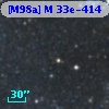 [M98a] M 33e-414