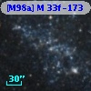 [M98a] M 33f-173