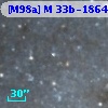 [M98a] M 33b-1864