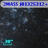 2MASS J01325312+3034449