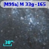 [M98a] M 33g-165