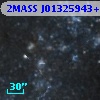 2MASS J01325943+3034429