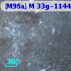 [M98a] M 33g-1144