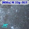 [M98a] M 33g-957