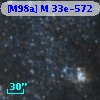 [M98a] M 33e-572
