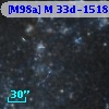 [M98a] M 33d-1518