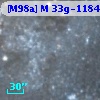 [M98a] M 33g-1184