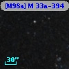 [M98a] M 33a-394