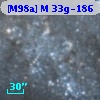[M98a] M 33g-186
