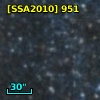 [M98a] M 33e-588